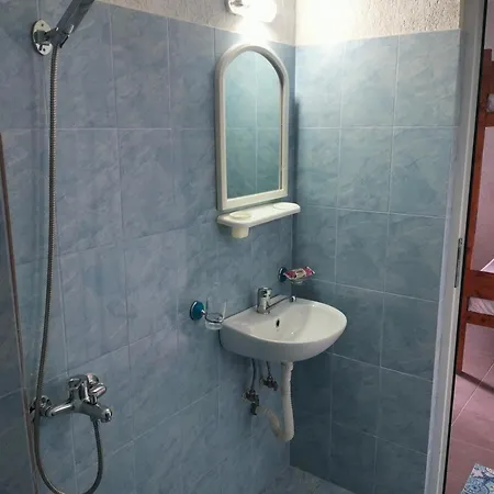 Guest house Vacanta *